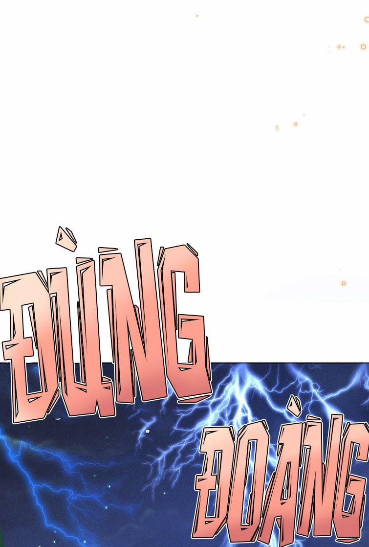 Nhất Niệm Giai Tình 51 trang 19