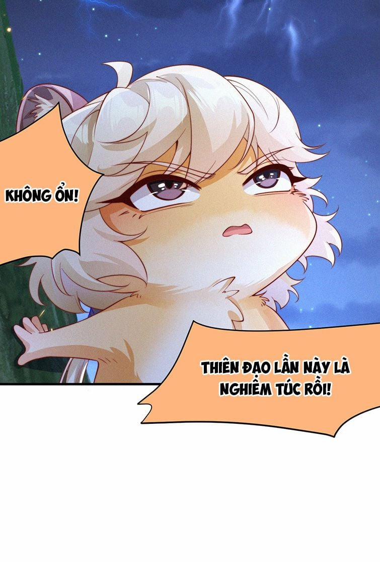 Nhất Niệm Giai Tình 51 trang 20