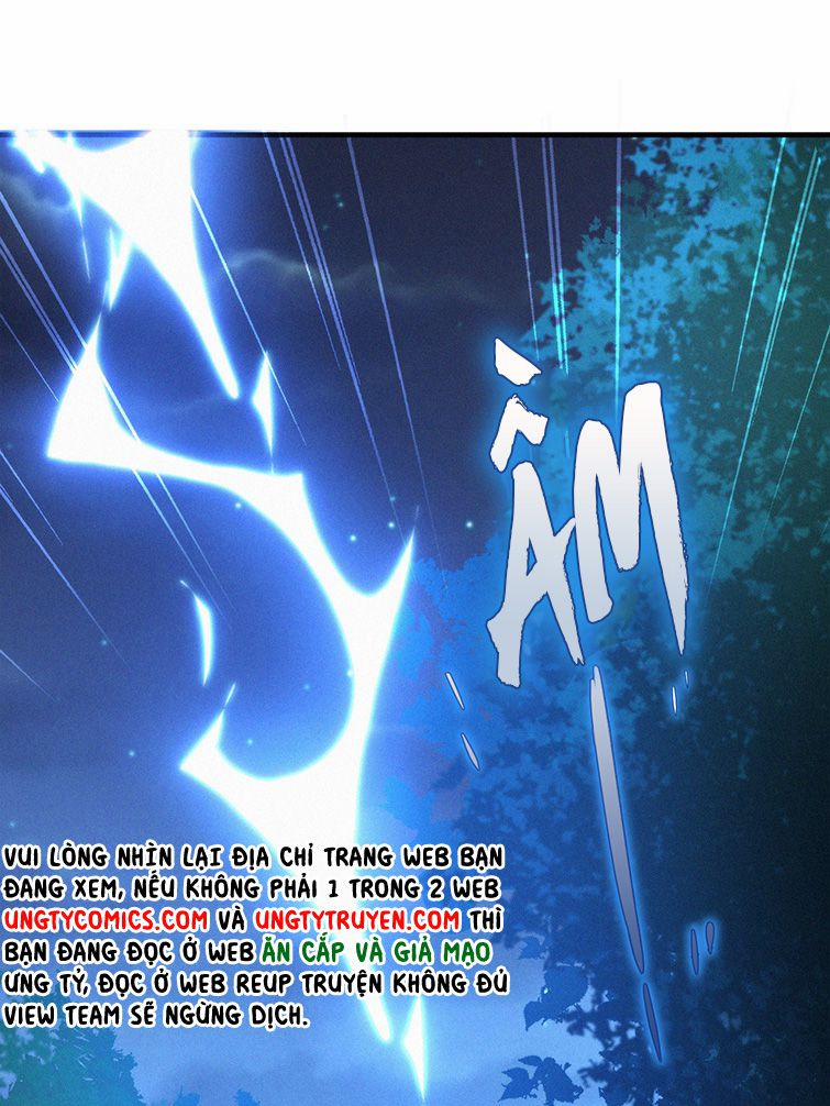 Nhất Niệm Giai Tình 51 trang 21