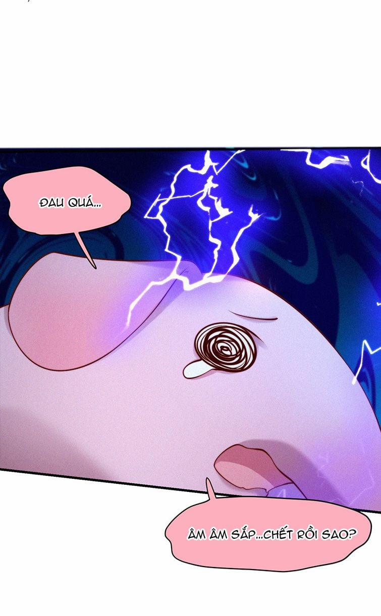 Nhất Niệm Giai Tình 51 trang 26