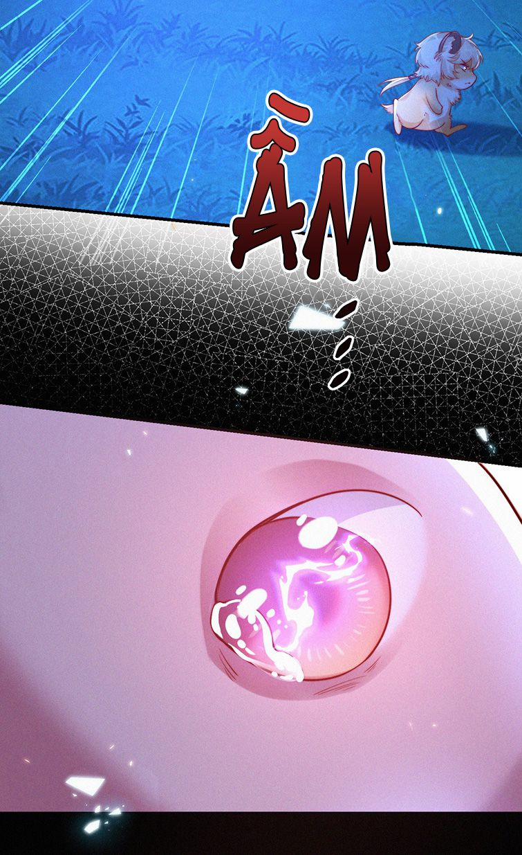 Nhất Niệm Giai Tình 51 trang 31