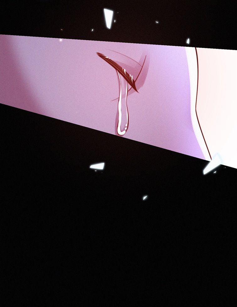 Nhất Niệm Giai Tình 51 trang 32