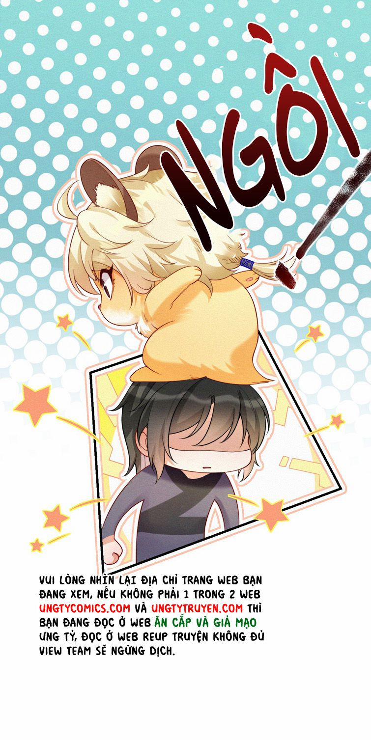 Nhất Niệm Giai Tình 51 trang 7