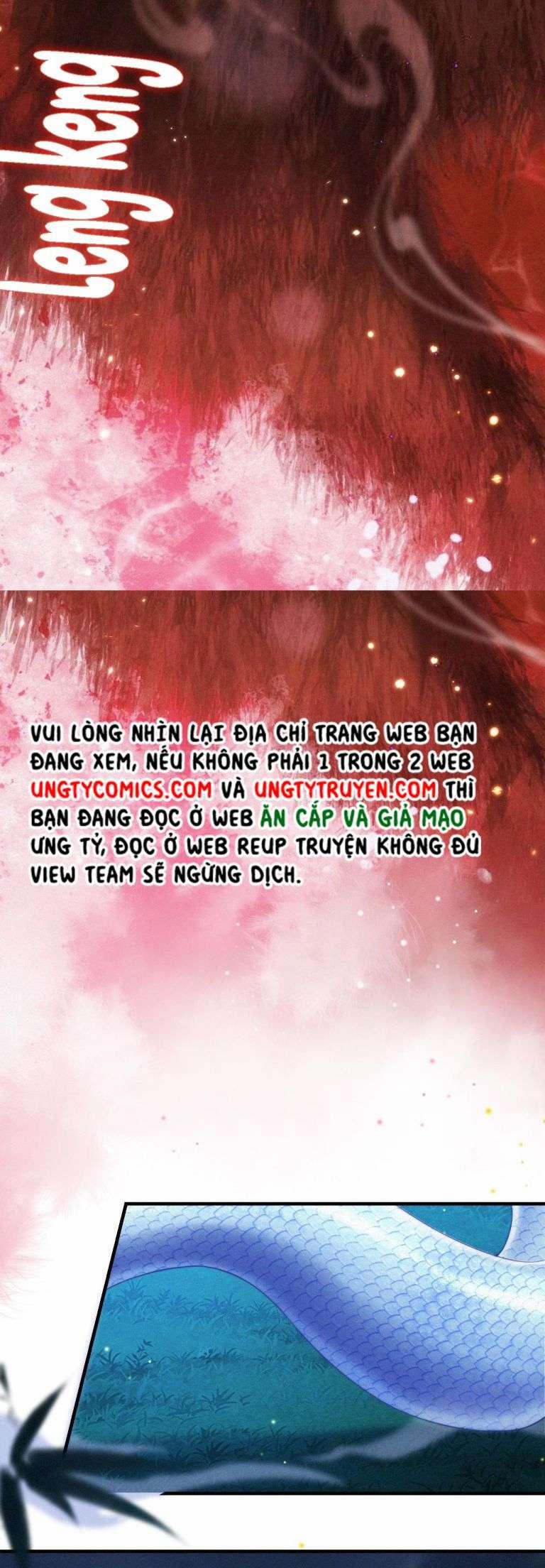 Nhất Niệm Giai Tình 52 trang 17