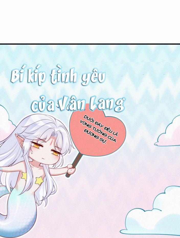 Nhất Niệm Giai Tình 53 trang 12