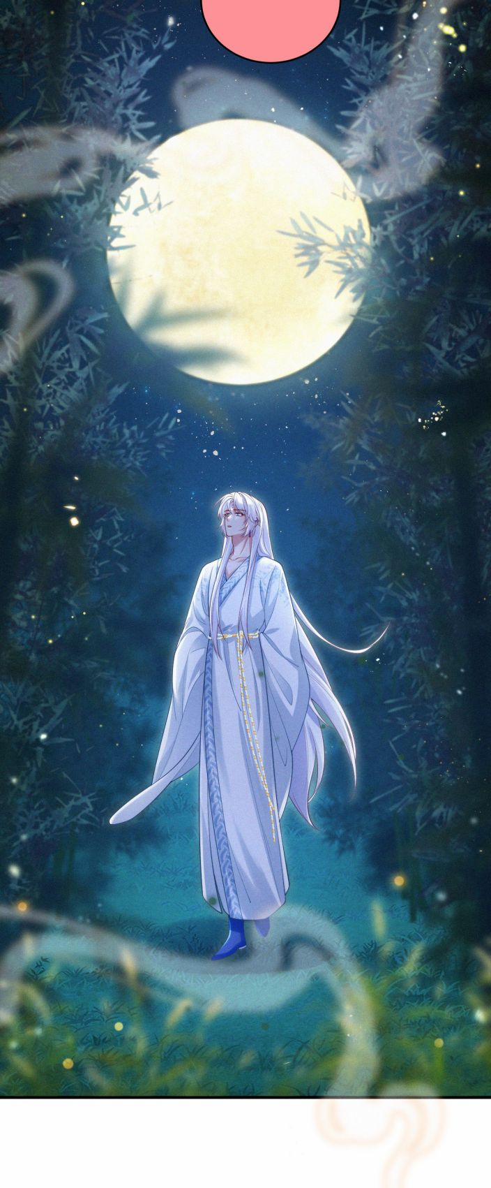 Nhất Niệm Giai Tình 53 trang 24