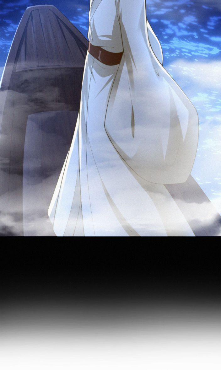 Nhất Niệm Giai Tình 53 trang 36