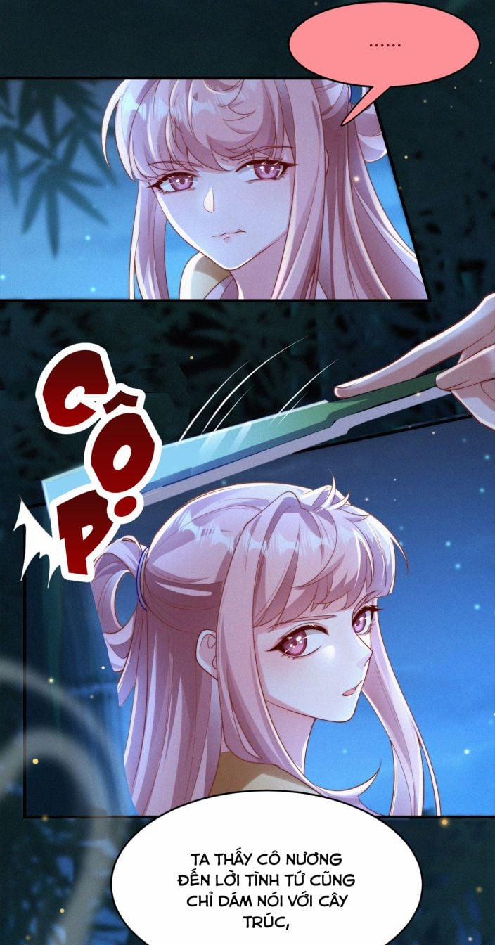 Nhất Niệm Giai Tình 53 trang 7