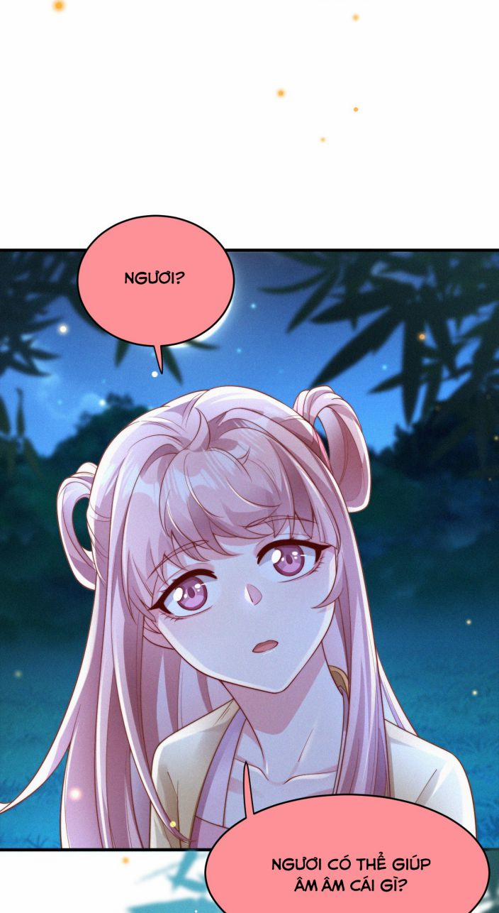 Nhất Niệm Giai Tình 53 trang 9