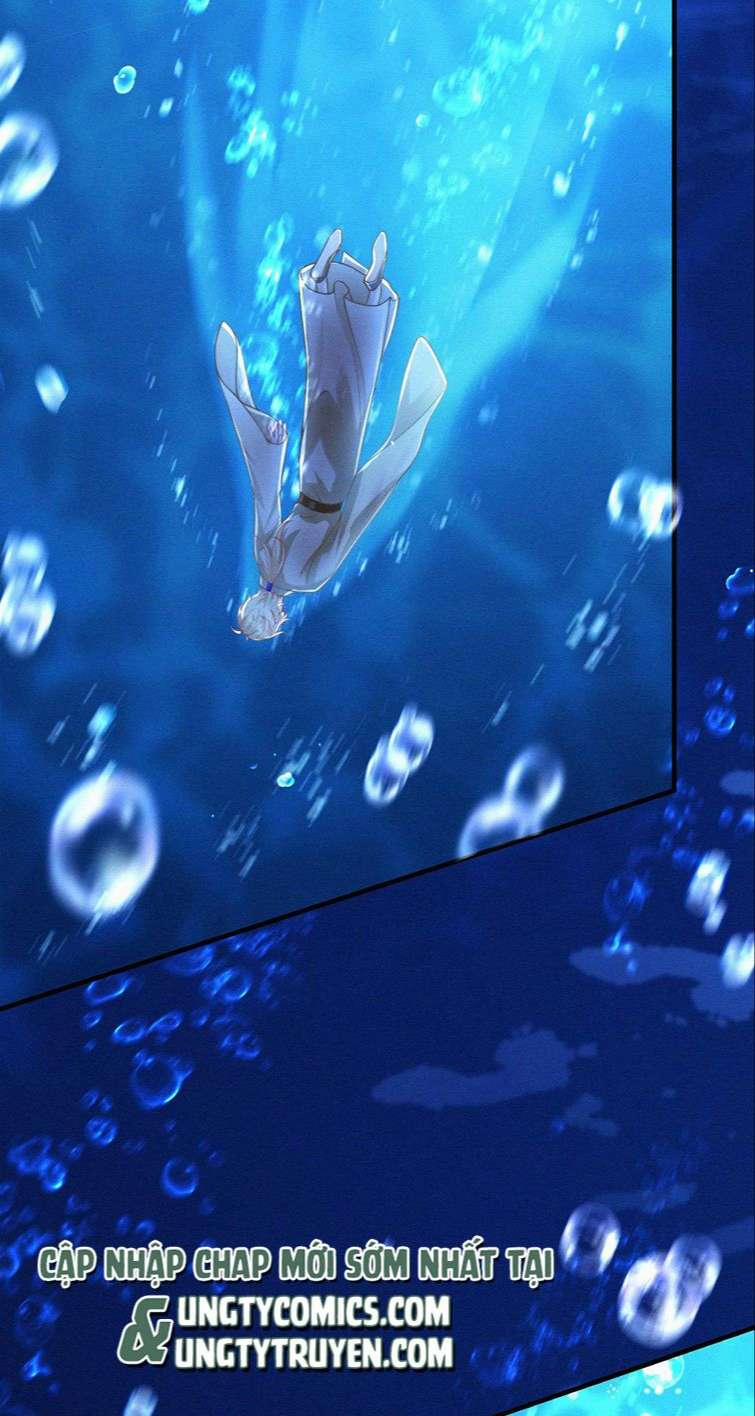 Nhất Niệm Giai Tình 54 trang 11