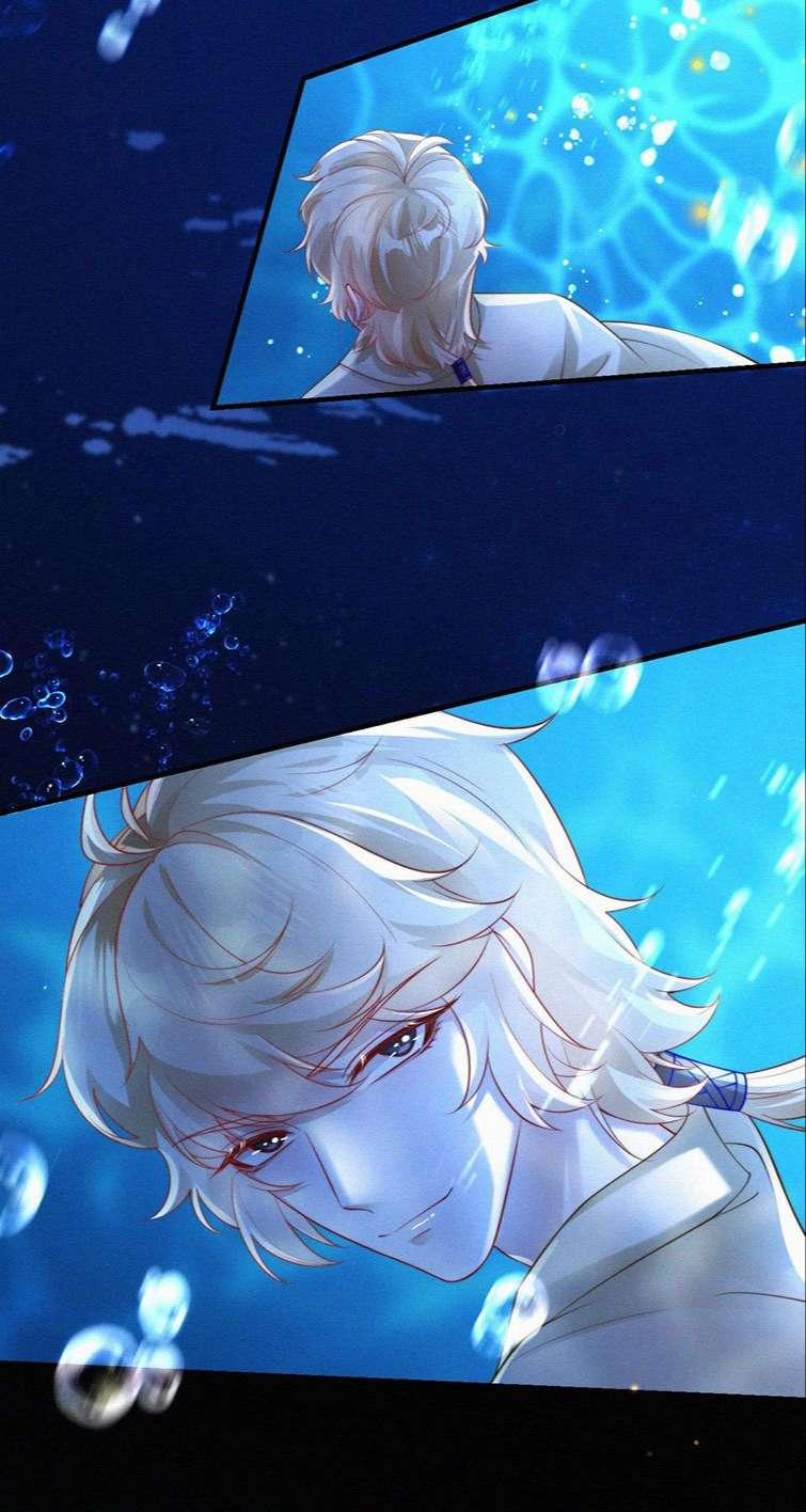 Nhất Niệm Giai Tình 54 trang 12