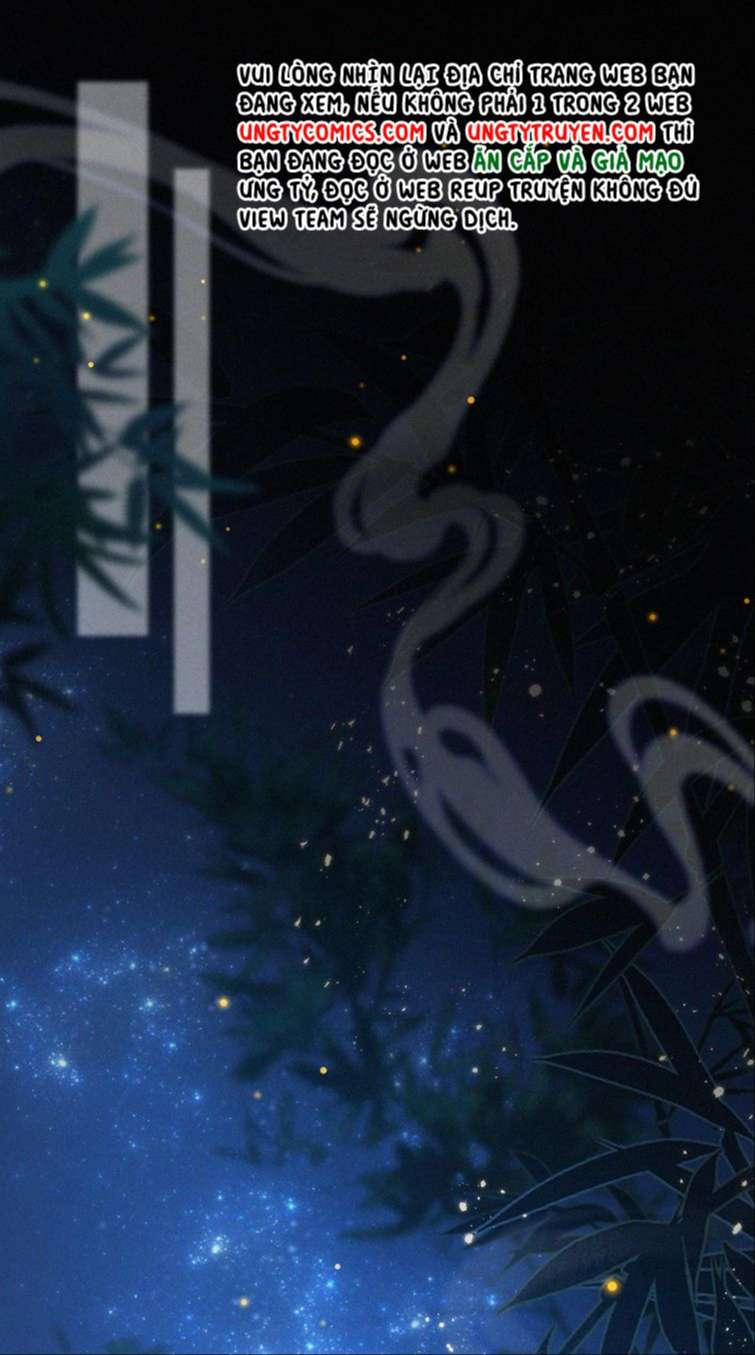 Nhất Niệm Giai Tình 54 trang 13