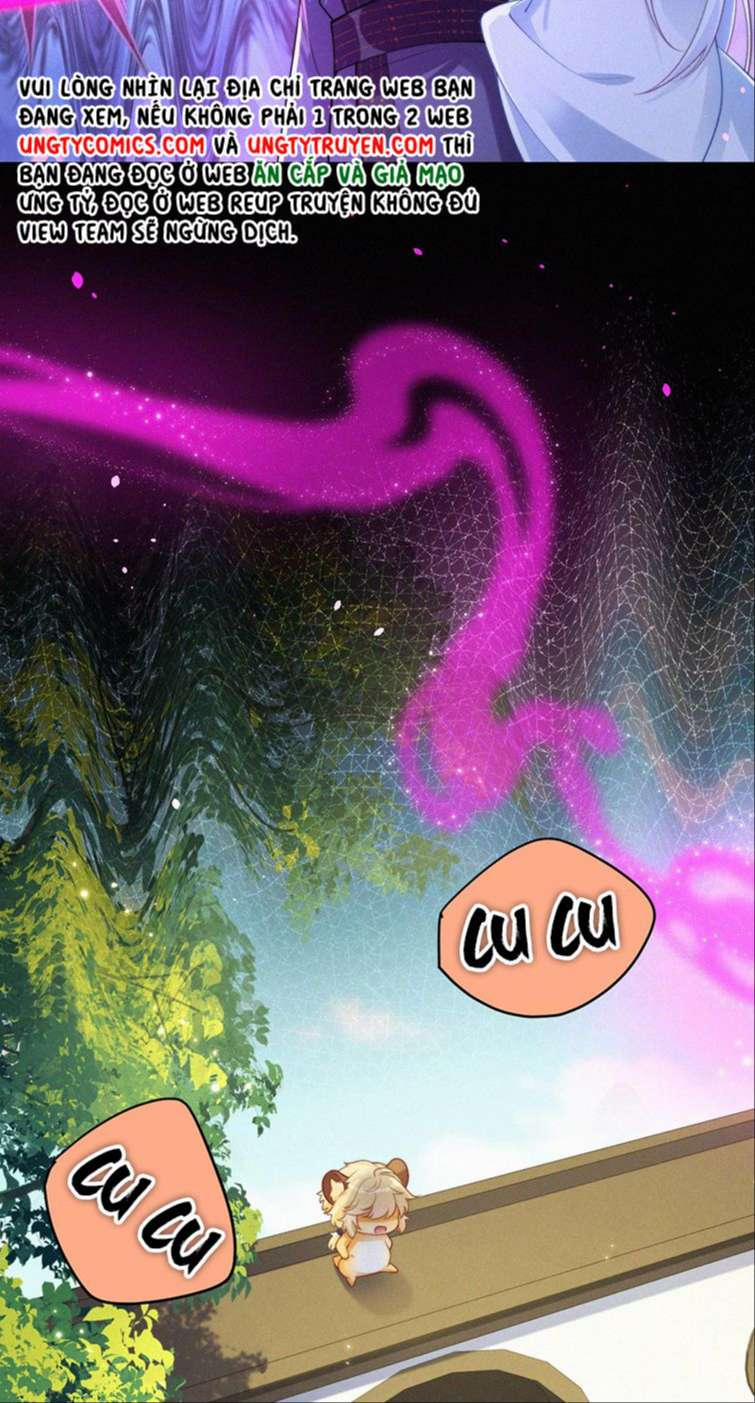 Nhất Niệm Giai Tình 54 trang 26