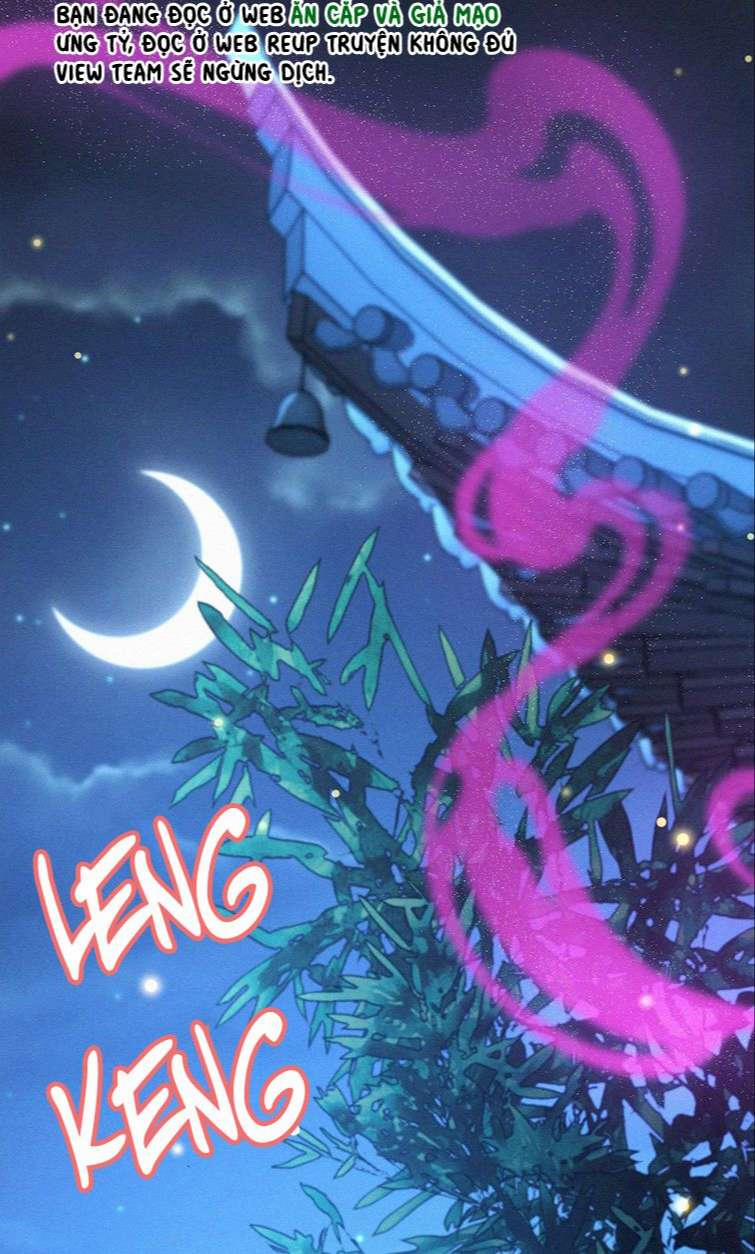 Nhất Niệm Giai Tình 54 trang 42