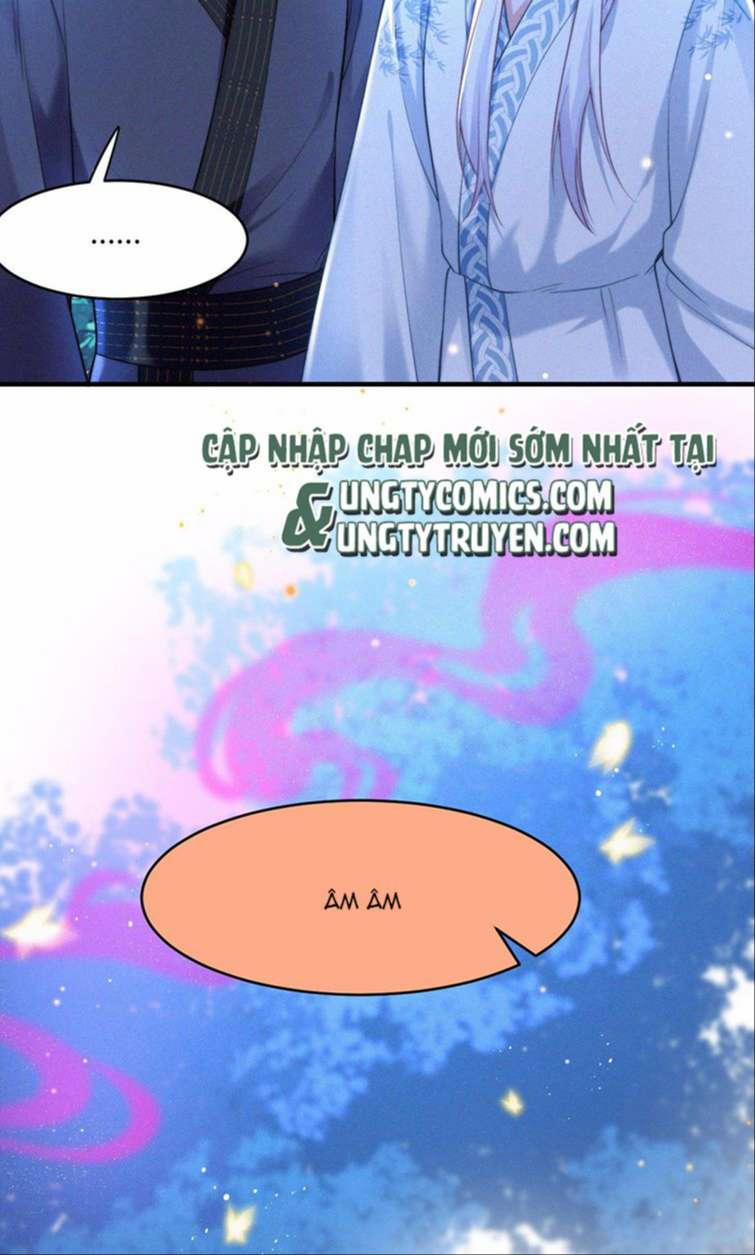 Nhất Niệm Giai Tình 54 trang 44