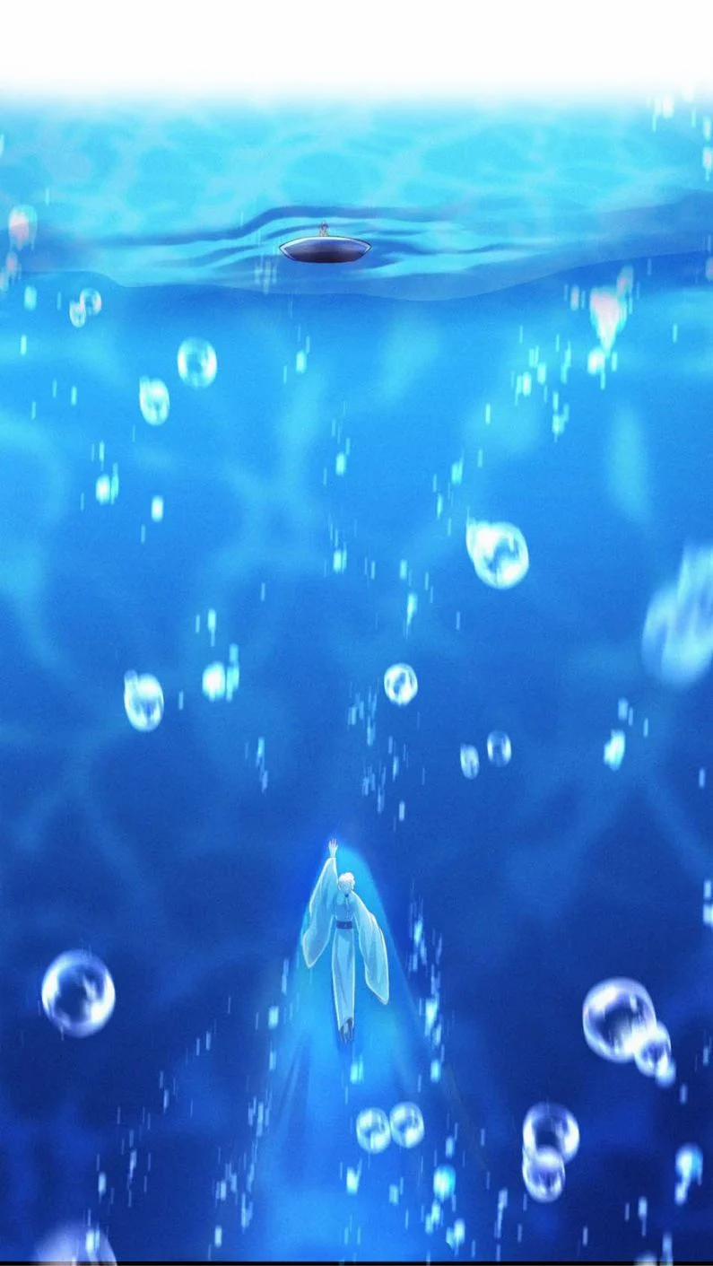 Nhất Niệm Giai Tình 56 trang 2