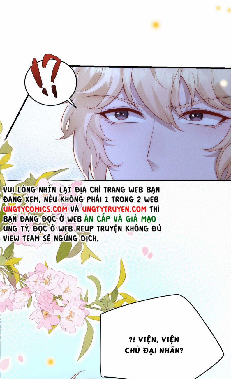 Nhất Niệm Giai Tình 56 trang 20