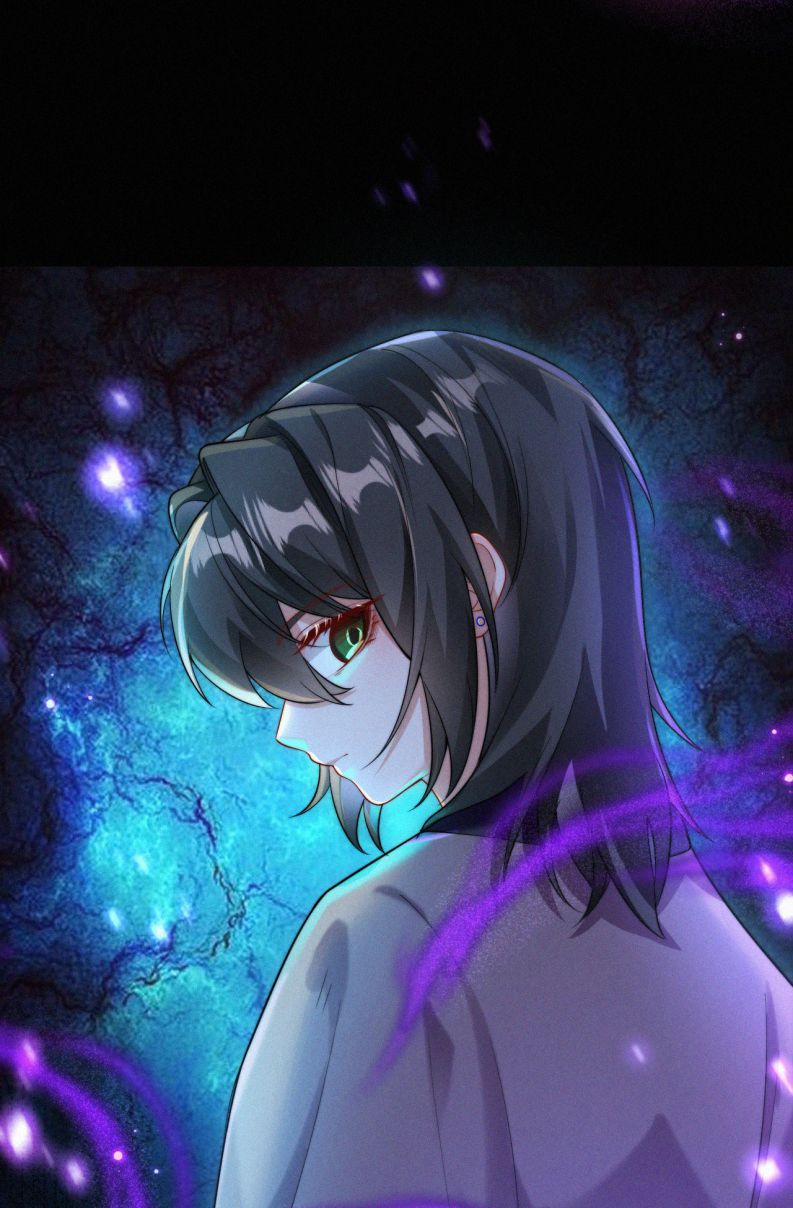 Nhất Niệm Giai Tình 56 trang 39