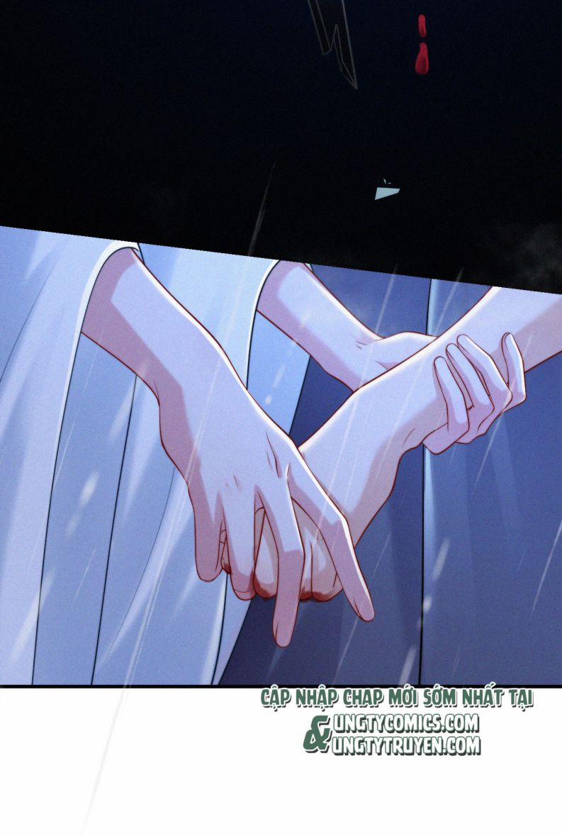 Nhất Niệm Giai Tình 58 trang 11