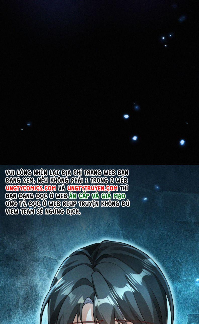 Nhất Niệm Giai Tình 58 trang 18