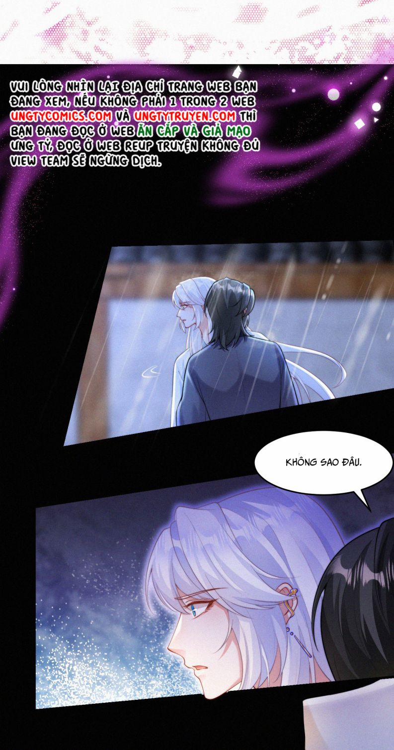 Nhất Niệm Giai Tình 58 trang 33