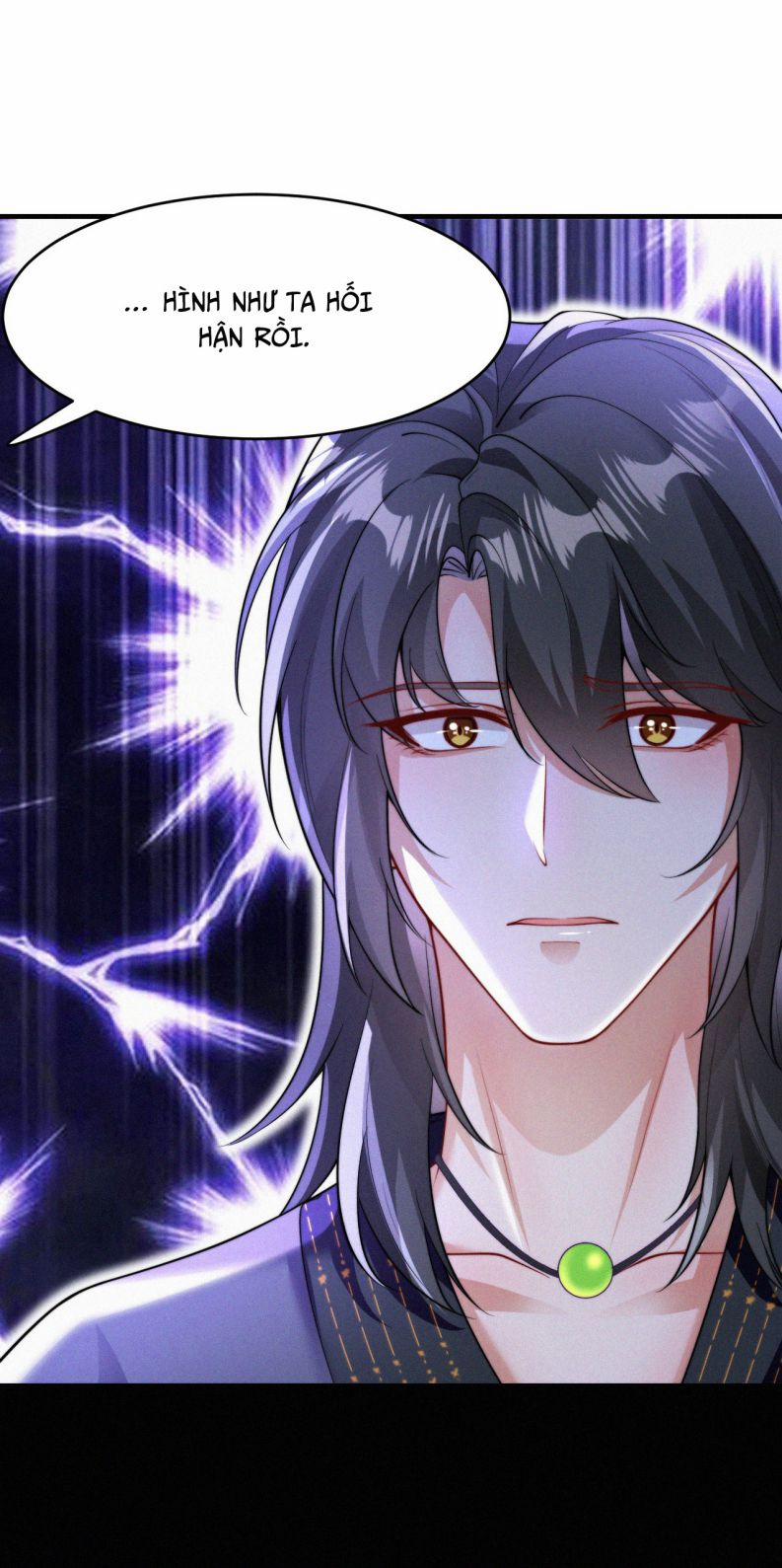 Nhất Niệm Giai Tình 58 trang 7