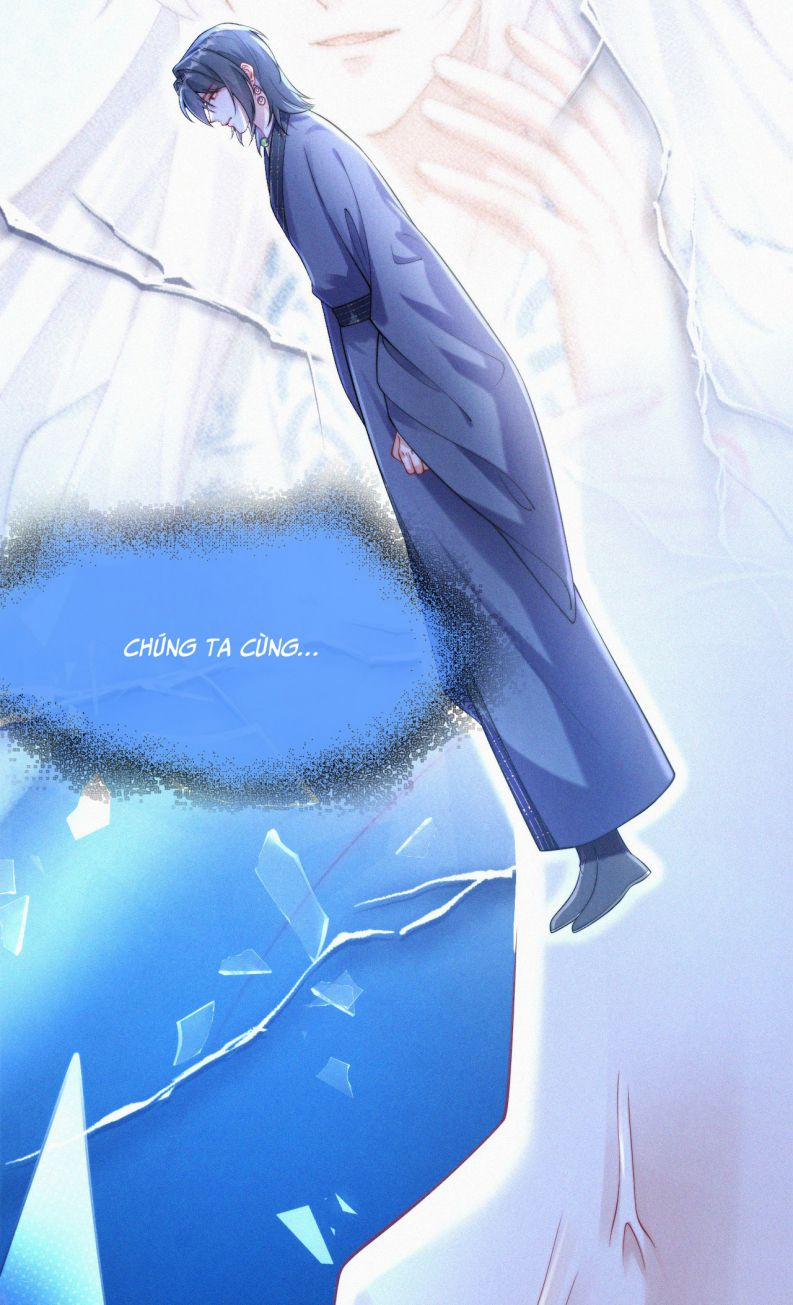 Nhất Niệm Giai Tình 58 trang 9