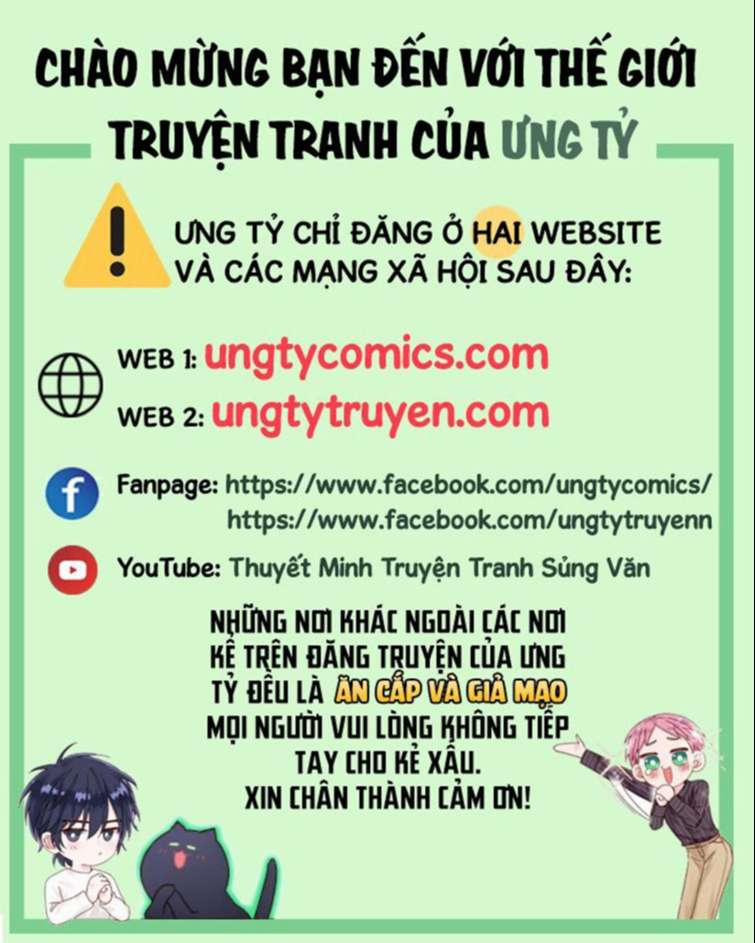 Nhất Niệm Giai Tình 59 trang 0