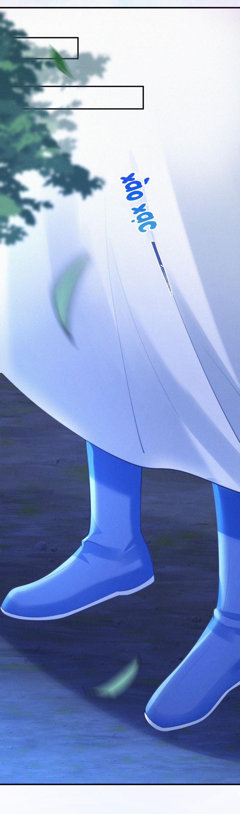 Nhất Niệm Giai Tình 59 trang 16