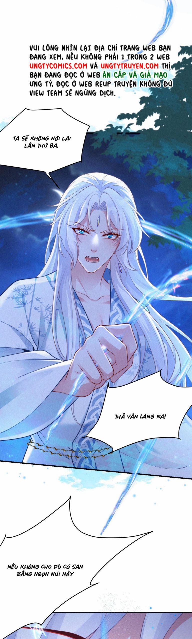 Nhất Niệm Giai Tình 59 trang 18