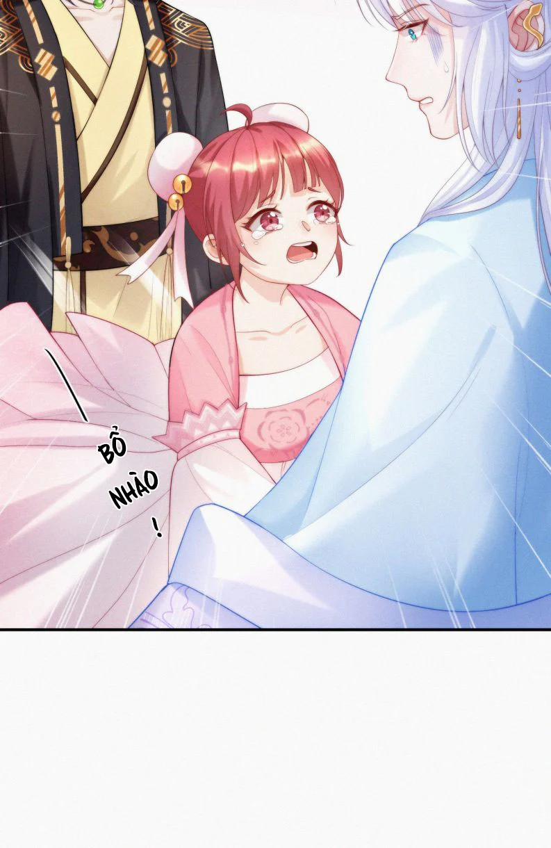 Nhất Niệm Giai Tình 6 trang 44