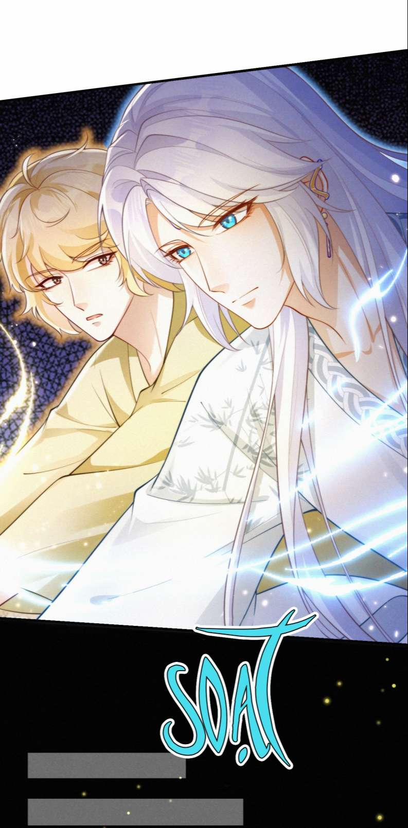 Nhất Niệm Giai Tình 60 trang 13