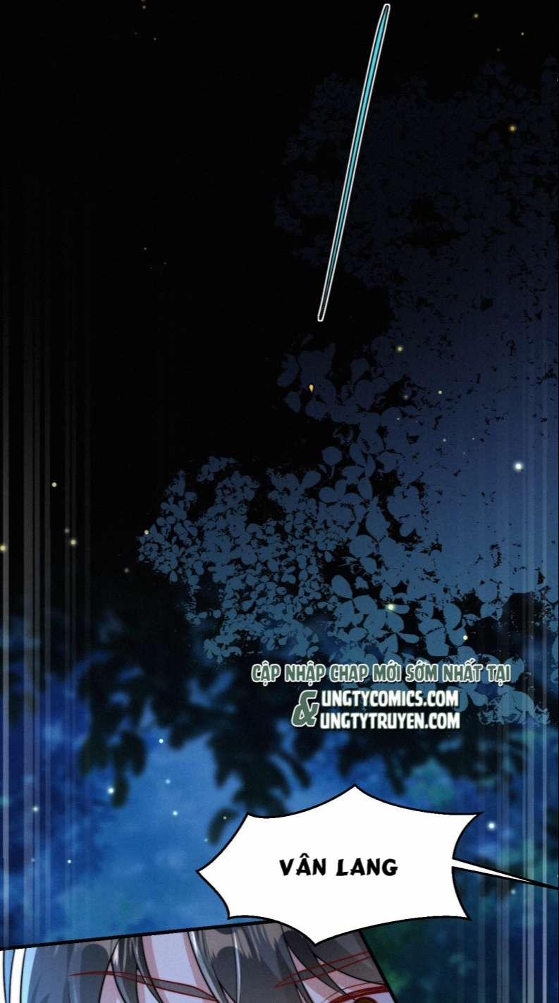 Nhất Niệm Giai Tình 60 trang 14