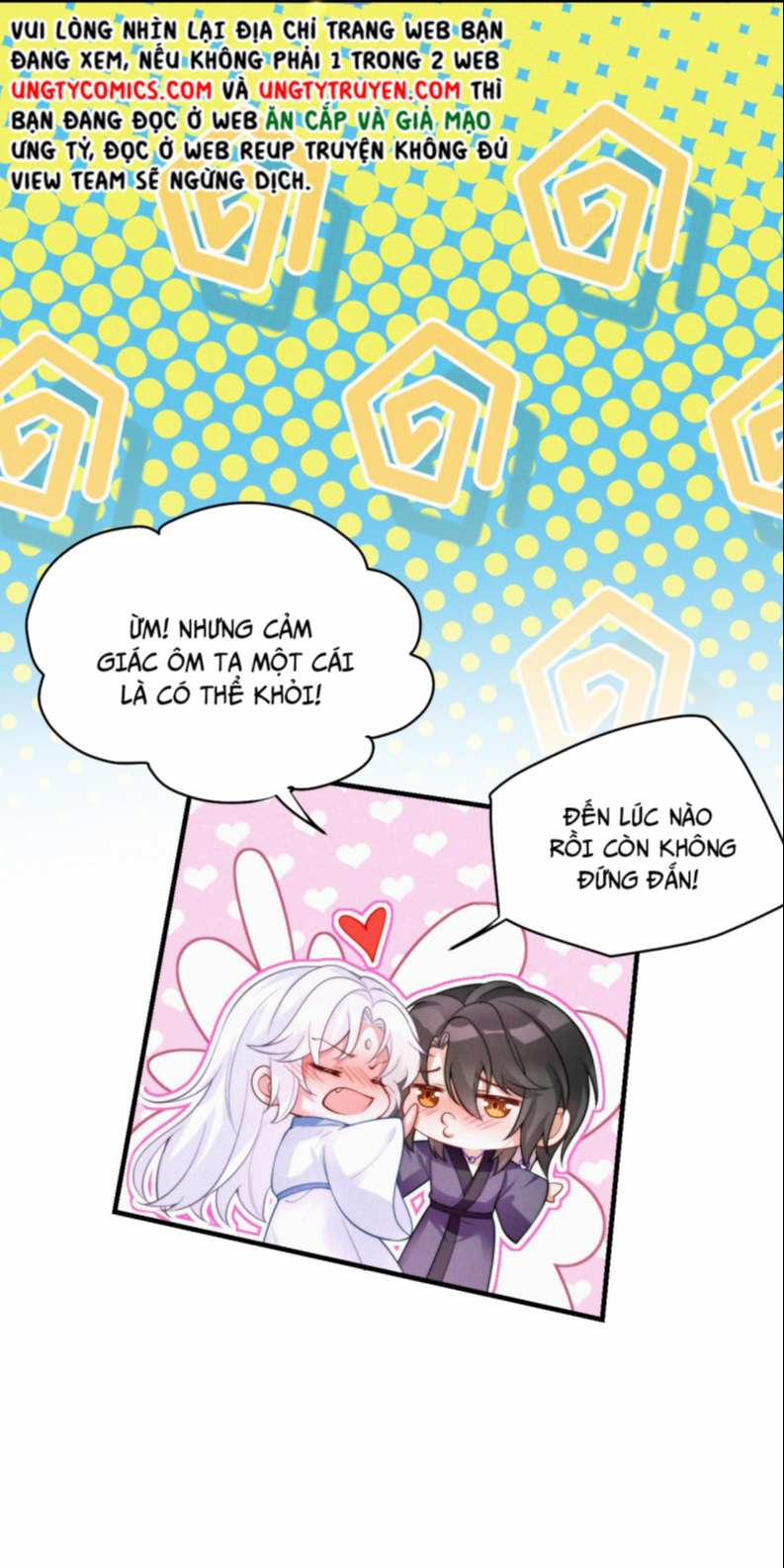 Nhất Niệm Giai Tình 60 trang 26