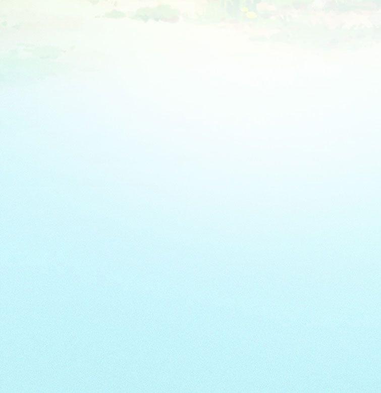 Nhất Niệm Giai Tình 62 trang 28