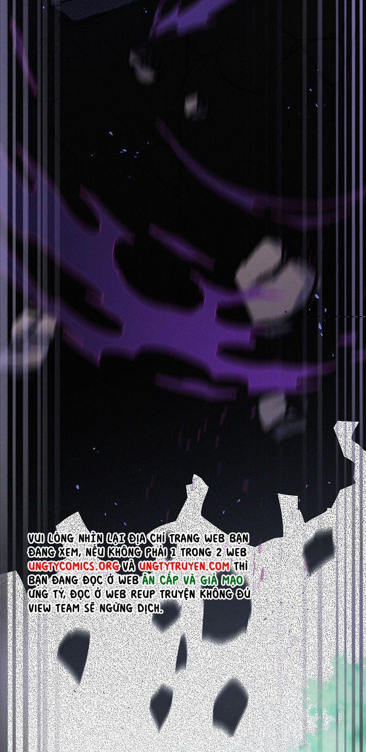 Nhất Niệm Giai Tình 62 trang 37