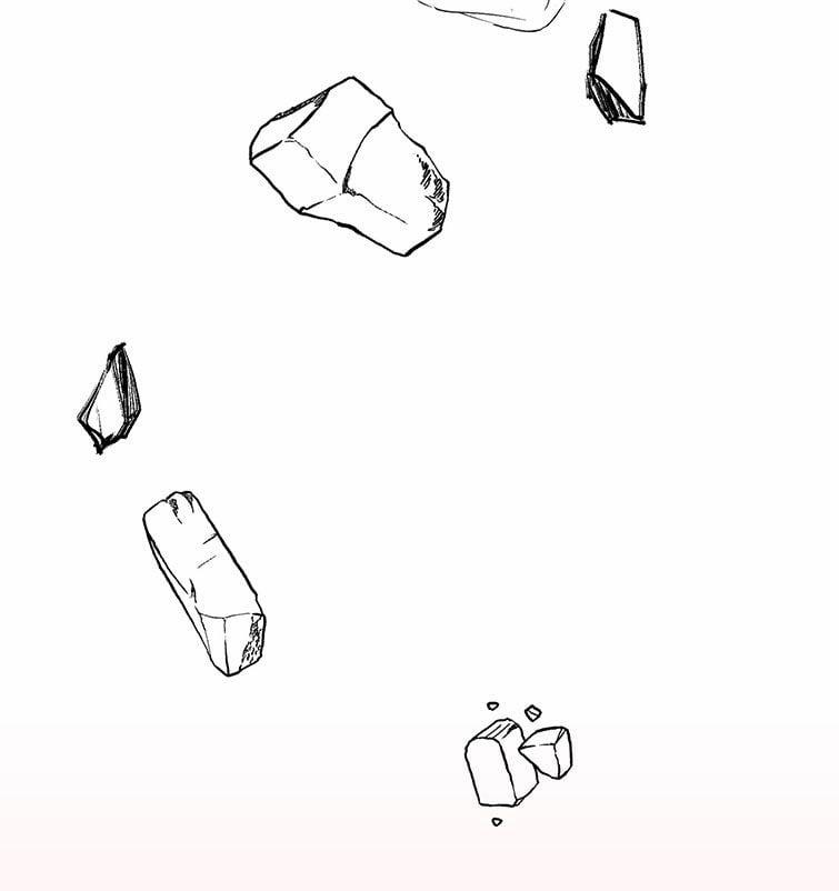 Nhất Niệm Giai Tình 62 trang 45