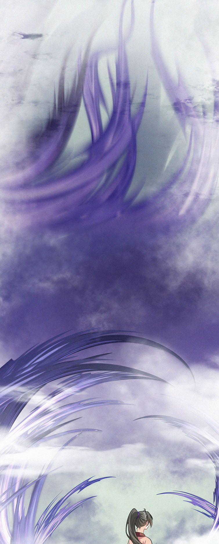 Nhất Niệm Giai Tình 62 trang 5