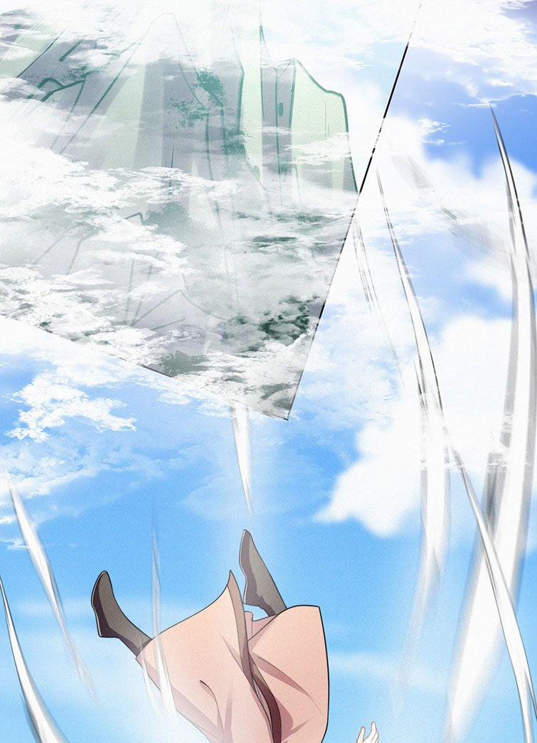 Nhất Niệm Giai Tình 62 trang 8