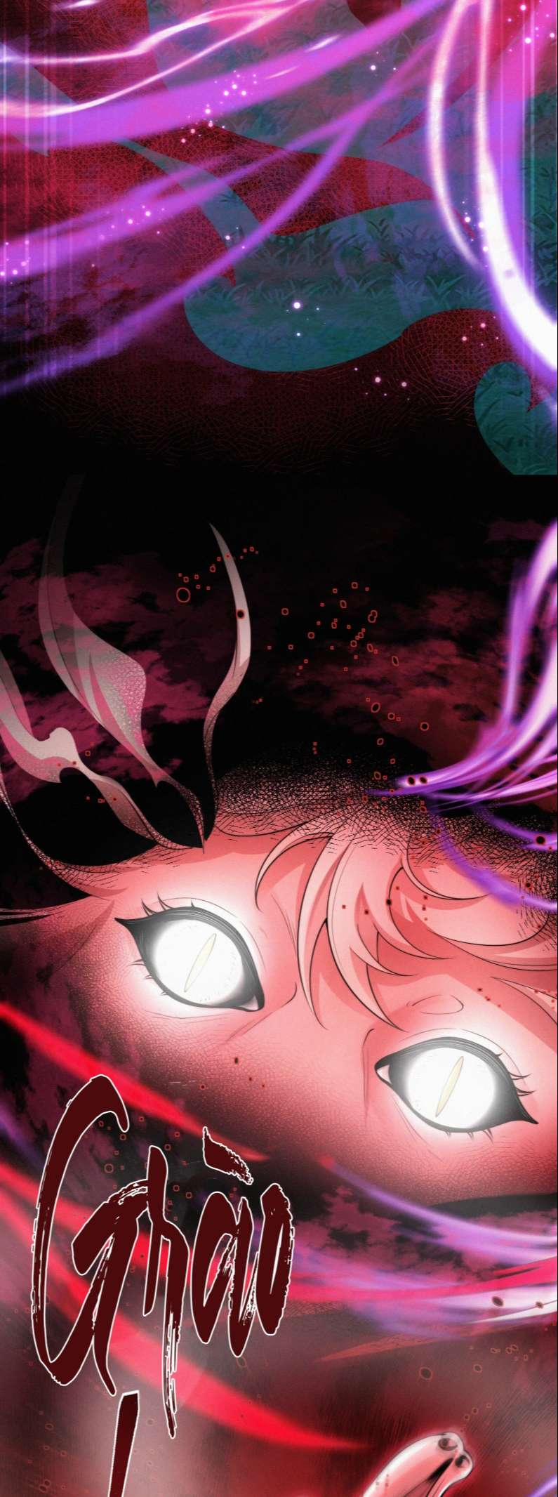 Nhất Niệm Giai Tình 63 trang 16