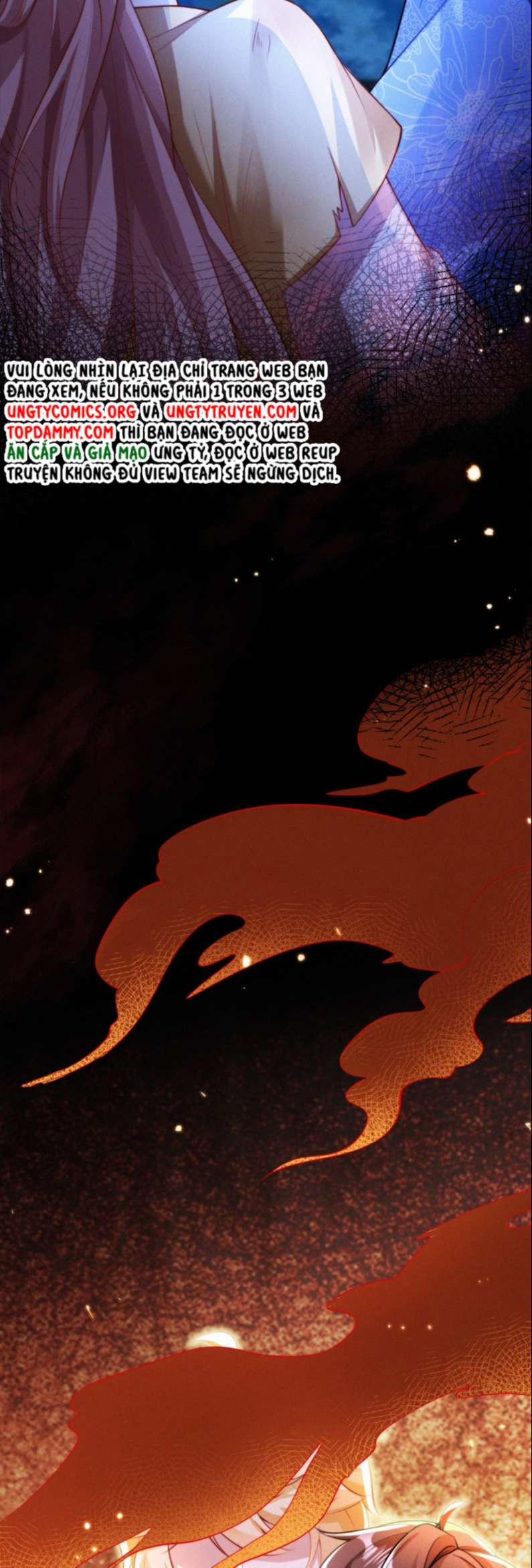 Nhất Niệm Giai Tình 63 trang 28