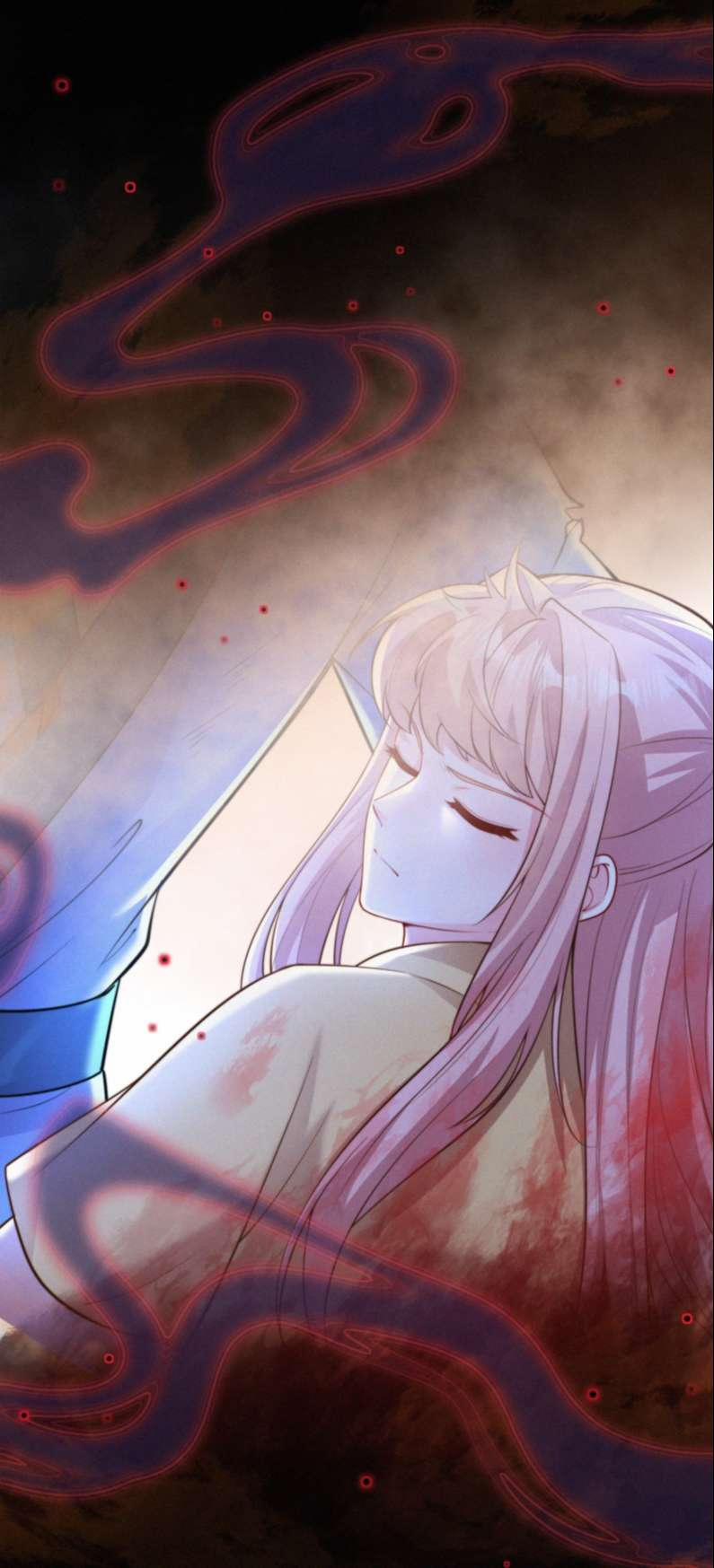 Nhất Niệm Giai Tình 63 trang 32