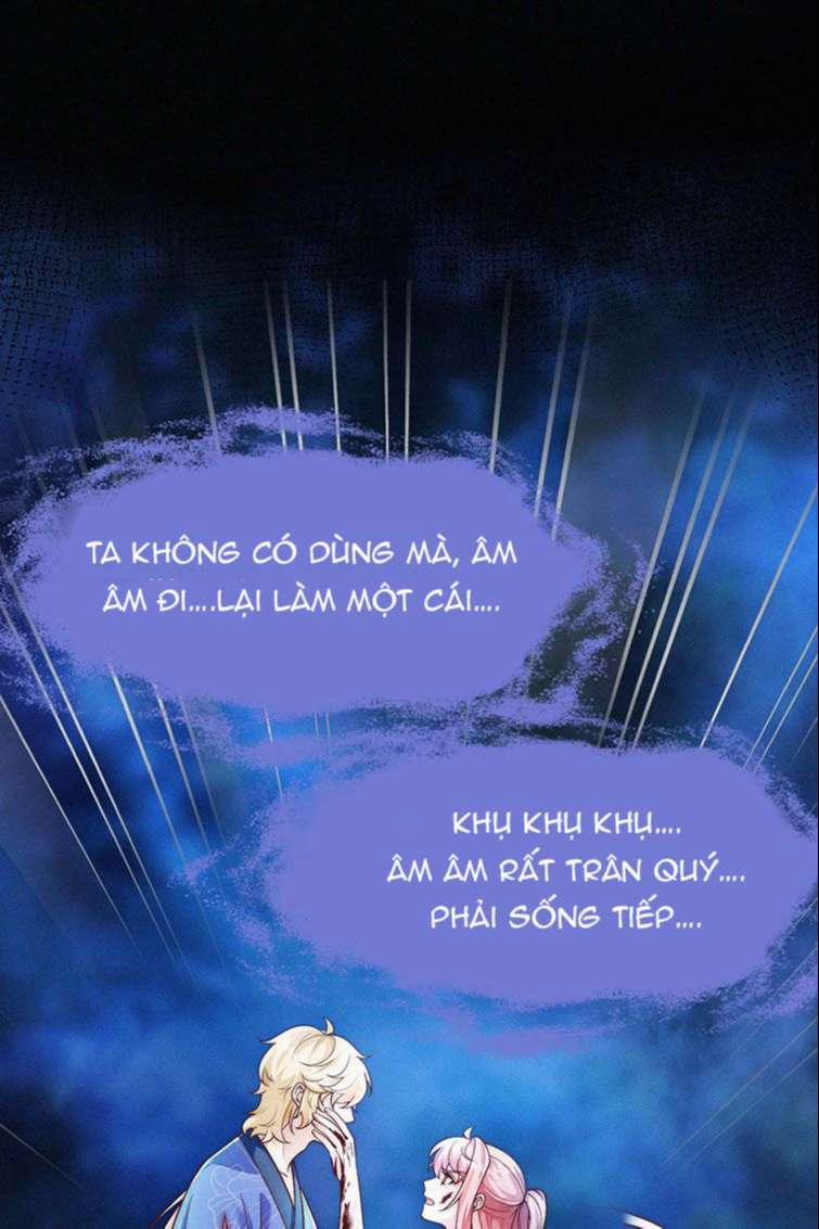 Nhất Niệm Giai Tình 64 trang 11