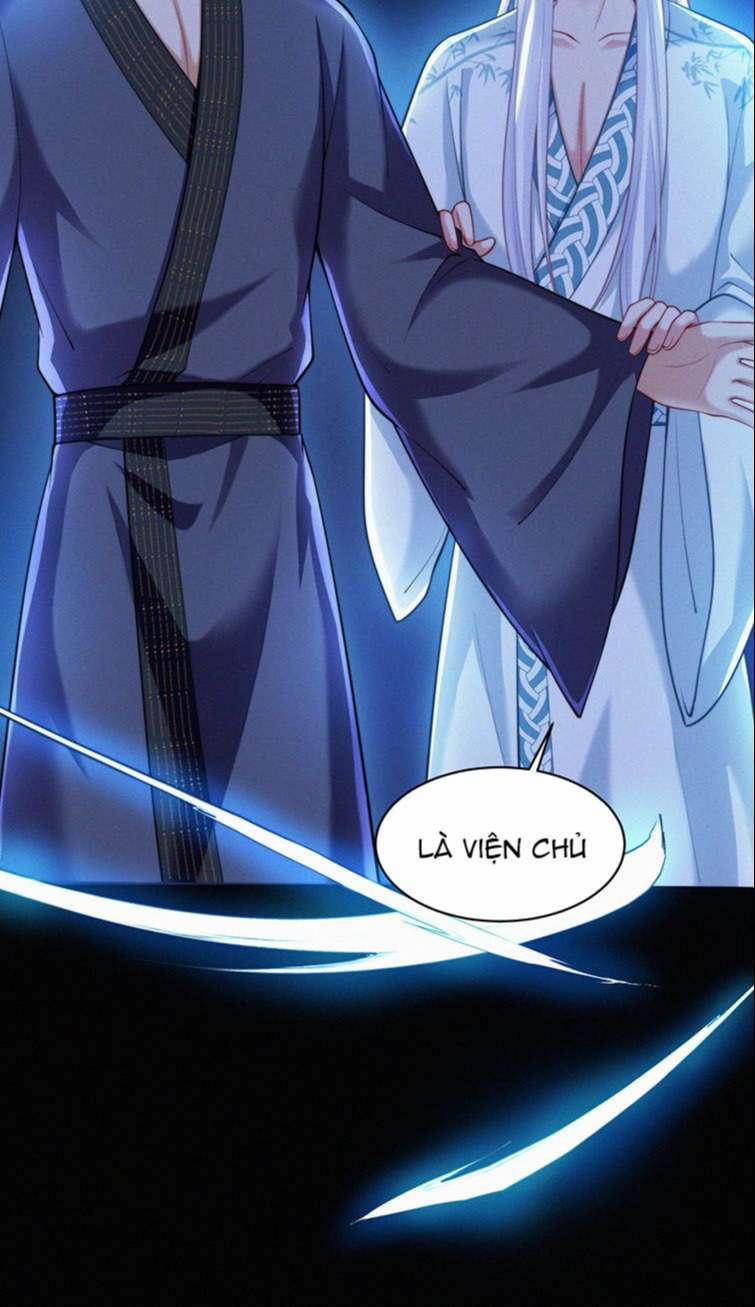 Nhất Niệm Giai Tình 64 trang 15