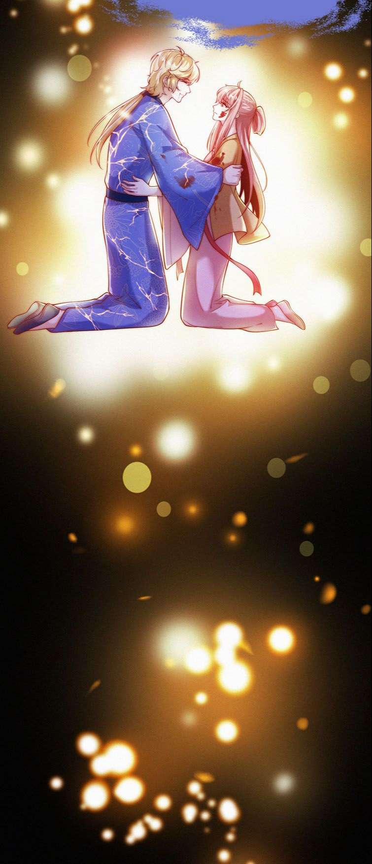 Nhất Niệm Giai Tình 64 trang 27