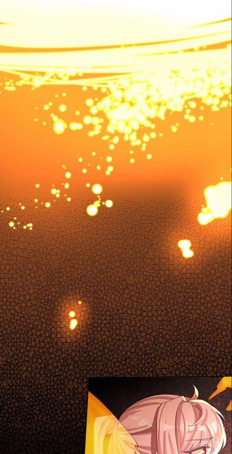 Nhất Niệm Giai Tình 64 trang 32