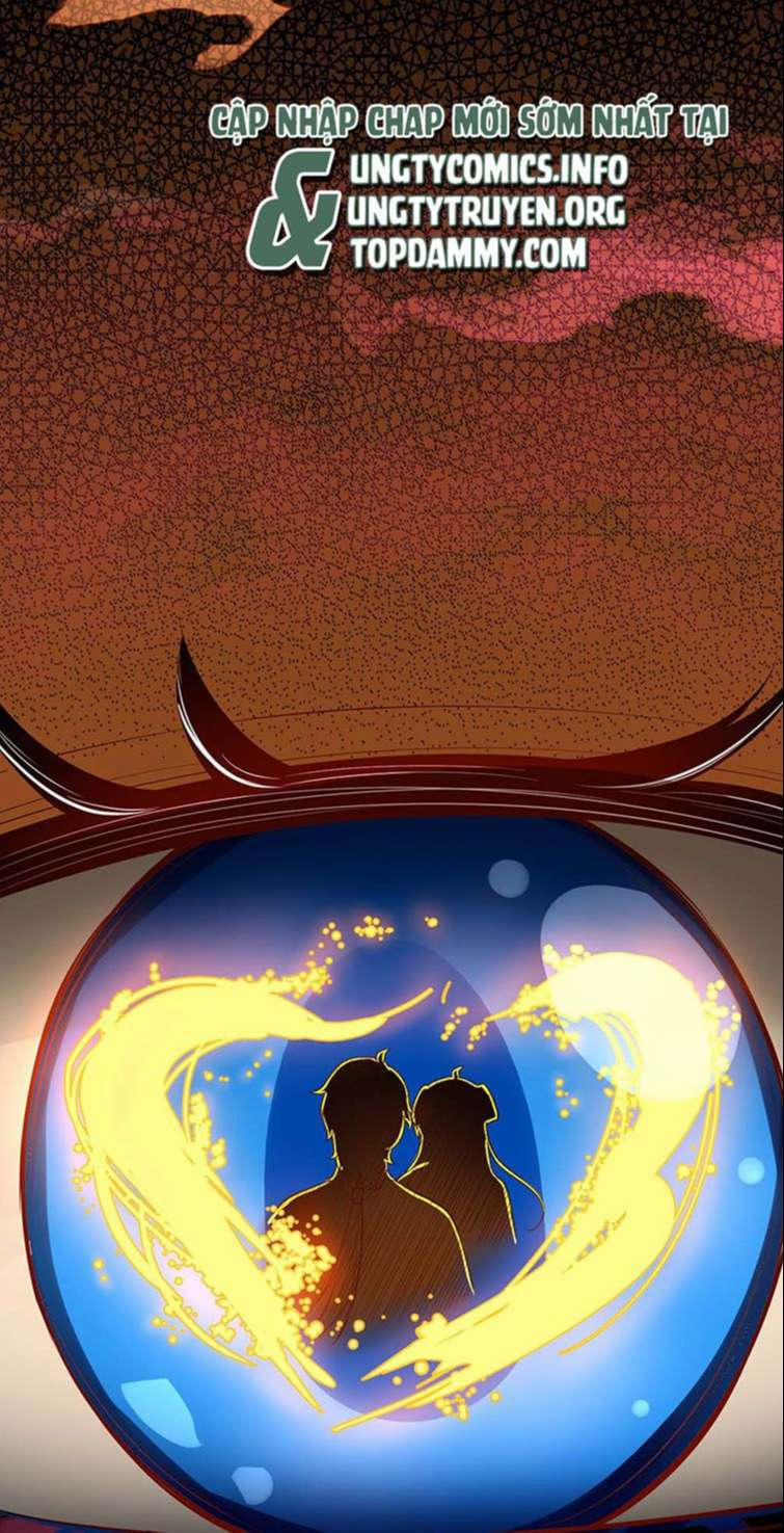 Nhất Niệm Giai Tình 64 trang 34