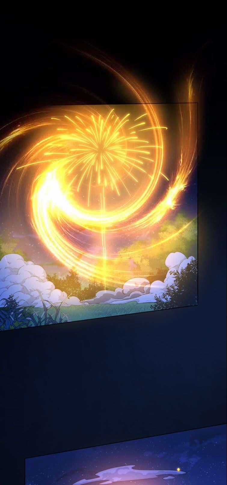 Nhất Niệm Giai Tình 64 trang 36