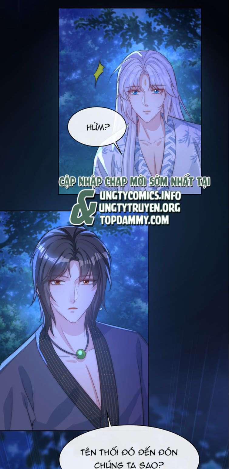 Nhất Niệm Giai Tình 64 trang 40