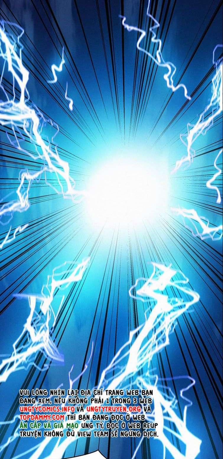 Nhất Niệm Giai Tình 64 trang 43